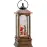 Lampáš LED NOEL 706445  WW