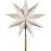 Stolová lampa GWIAZDA LED 700323 SOLVALLA WW