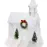 Vianočná výzdoba LED CHAPELLE 705820 WW