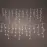 Vianočné svetielka LED 36L 489979 WW WEW PEARL