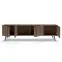 TV stolík Amaro D 183 4d dub dunin,2