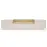 TV stolík Hiro Beige D 05 203 2d2s béžová