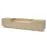 TV stolík Hiro Cocoa D 05 203 2d2s cocoa
