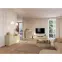 TV stolík Hiro Cocoa D 05 203 2d2s cocoa,4