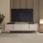 TV stolík Mavera C 186 4d Kašmír,5