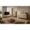 TV stolík Semi F 154 3d cappucino,7