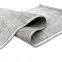Koberec Echo 1,2/1,7 06843a-Gkx47,6