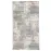 Koberec Echo 0,8/1,5 06850a-Hka53