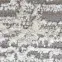 Koberec Echo 1,2/1,7 06850a-Hka53,5