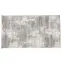 Koberec Echo 2,0/2,9 06850a-Hka53,2