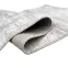 Koberec Echo 2,0/2,9 06850a-Hka53,6