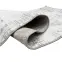 Koberec Echo 1,6/2,3 06850a-Laf71,6