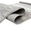 Koberec Echo 0,8/1,5 06957a-Laf67,6