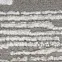 Koberec Echo 1,2/1,7 06957a-Laf67,5