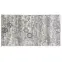 Koberec Echo 0,8/1,5 07727a-Hka34,2