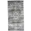 Koberec Echo 1,2/1,7 07431a-Gkx34