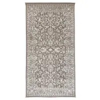 Koberec Echo 0,8/1,5 07432a-Laf13
