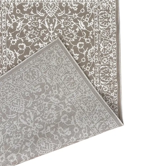 Koberec Echo 1,2/1,7 07432a-Laf13,8