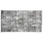 Koberec Echo 1,6/2,3 07724a-Gkx71,2