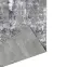 Koberec Echo 1,6/2,3 07724a-Gkx71,6