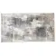 Koberec Echo 1,2/1,7 06953a-Hka37,2