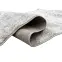 Koberec Echo 1,2/1,7 04189b-Hka84,6