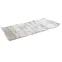 Koberec Echo 1,4/2,0 04189b-Hka84,3