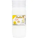 Náplň do kahancov Dalia Light 3