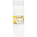 Náplň do kahancov Dalia Light 4