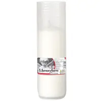 Náplň do kahancov P-220