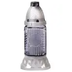 Kahanec 418MK CS4892 mix