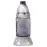 Kahanec 418MK CS4892 mix
