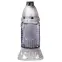 Kahanec 418MK CS4892 mix