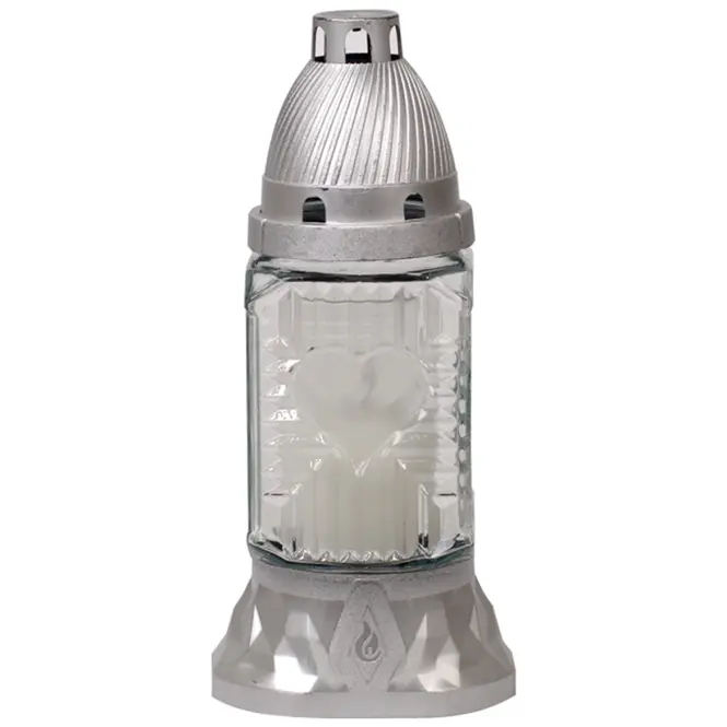 Kahanec 418MK CS4892 mix