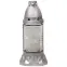Kahanec 418MK CS4892 mix,4