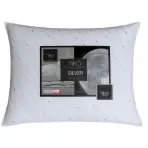 Vankúš SILVER 70x80cm