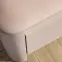 Skrinka na topánky Crupet 05 kašmír,6