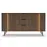 Komoda F 153 2d3s Amaro Dub Dunin
