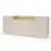 Komoda Hiro B 203 4d Beige