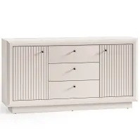 Komoda Solo 05 Kašmír