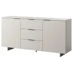 Komoda 2d3s Alma Kašmír