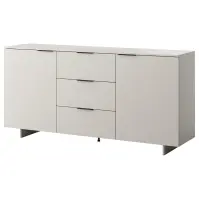 Komoda 2d3s Alma Kašmír