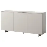 Komoda 3d Alma Kašmír