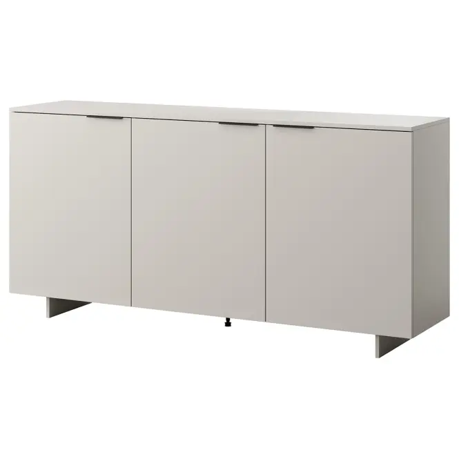 Komoda 3d Alma Kašmír