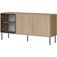 Komoda 150 3d Domi Cremona