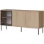 Komoda 150 3d Domi Cremona