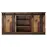 Komoda Granero Old Wood
