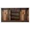 Komoda Granero Old Wood