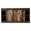 Komoda Granero Old Wood,5