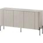 Komoda Vera 150 Kašmír